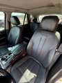 Used 2014 BMW X5 xDrive35i image 4