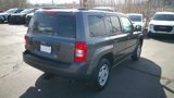Used 2015 Jeep Patriot Sport image 5