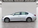 Used 2014 Lexus GS 350 AWD image 3
