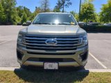 Used 2019 Ford Expedition XLT w/ Equipment Group 202A image 2