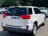 Used 2016 GMC Terrain SLE image 5