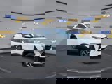 New 2025 Chevrolet Trax LT w/ Driver Confidence Package image 5