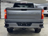 Used 2020 Chevrolet Silverado 1500 Custom w/ Custom Max Trailering Package image 5