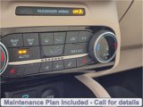 Used 2022 Ford Escape SEL w/ Technology Package image 2