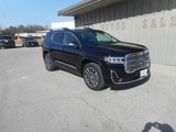 Used 2021 GMC Acadia Denali w/ Denali Ultimate Package image 5