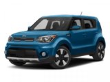 Used 2018 Kia Soul + image 4