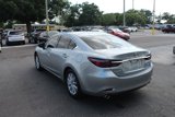 Used 2018 MAZDA MAZDA6 Sport image 5