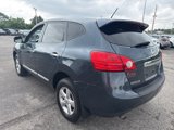 Used 2013 Nissan Rogue S w/ Special Edition Pkg image 5