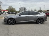 New 2025 Acura Integra A-Spec image 6