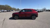 New 2025 Chevrolet TrailBlazer LT w/ Convenience Package image 5