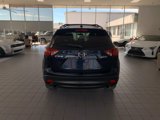 Used 2016 MAZDA CX-5 Touring image 4
