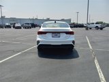 Used 2024 Kia Forte LXS image 6