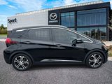 Used 2021 Chevrolet Bolt Premier w/ Infotainment Package image 2