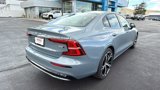 Used 2024 Volvo S60 B5 Plus image 3