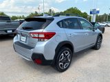 Used 2019 Subaru Crosstrek 2.0i Limited image 3