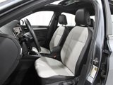 Used 2019 Volkswagen Jetta R-Line image 5