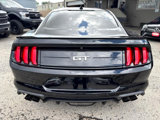 Used 2020 Ford Mustang GT Premium w/ Equipment Group 401A image 5
