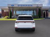 New 2025 Lincoln Aviator Reserve image 5