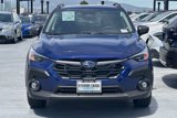 New 2025 Subaru Crosstrek 2.5i Premium image 3