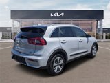 Used 2019 Kia Niro EX image 3
