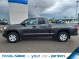 Used 2014 Toyota Tundra SR image 3