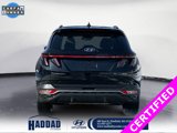 Certified 2023 Hyundai Tucson SEL w/ Convenience Package image 4