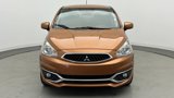 Used 2019 Mitsubishi Mirage ES image 2