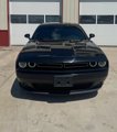 Used 2015 Dodge Challenger SXT Plus w/ Driver Convenience Group image 2