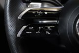 Used 2024 Mercedes-Benz GLB 250 4MATIC image 4