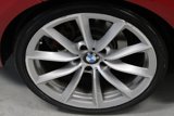 Used 2009 BMW Z4 sDrive35i image 6