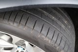 Used 2016 BMW X5 xDrive35i image 5