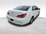 Used 2006 Toyota Avalon Limited image 3