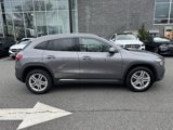 Certified 2022 Mercedes-Benz GLA 250 4MATIC image 2