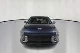 Used 2024 Hyundai Kona SE image 2