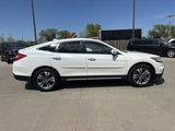 Used 2014 Honda Crosstour EX-L image 2