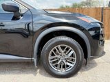 Used 2021 Nissan Rogue S image 5
