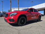 Used 2019 Mercedes-Benz GLA 250 4MATIC image 2
