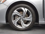 Used 2019 Honda Accord EX image 5