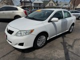 Used 2010 Toyota Corolla LE image 3