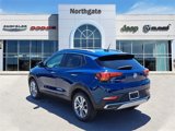 Used 2020 Buick Encore GX Select w/ Experience Buick Package image 3
