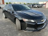 Used 2017 Chevrolet Impala LT image 4