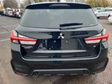 New 2024 Mitsubishi Outlander Sport SE image 5