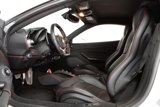 Used 2018 Ferrari 488 GTB image 2