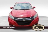 Used 2017 Honda HR-V EX image 2