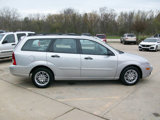 Used 2005 Ford Focus SE image 5