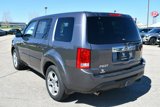 Used 2015 Honda Pilot EX image 5