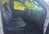 Used 2019 Chevrolet Silverado 1500 LT w/ All-Star Edition image 3