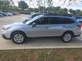 Used 2019 Subaru Outback 2.5i image 5