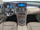 Used 2021 Mercedes-Benz GLC 300 image 4