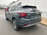 New 2025 Chevrolet Trax LT w/ Driver Confidence Package image 6